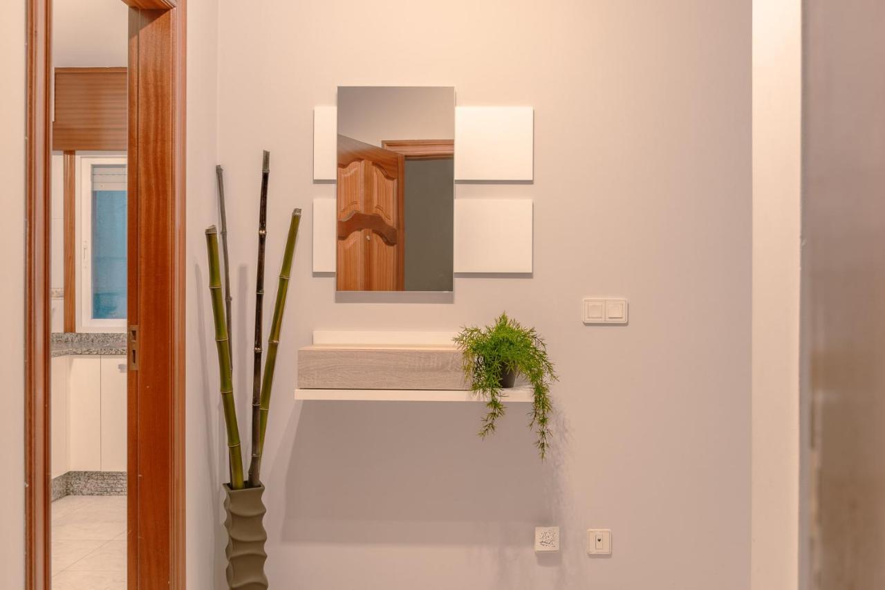 Ambitus Active Appartement