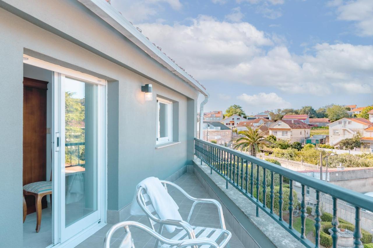 Appartement Ambitus Active