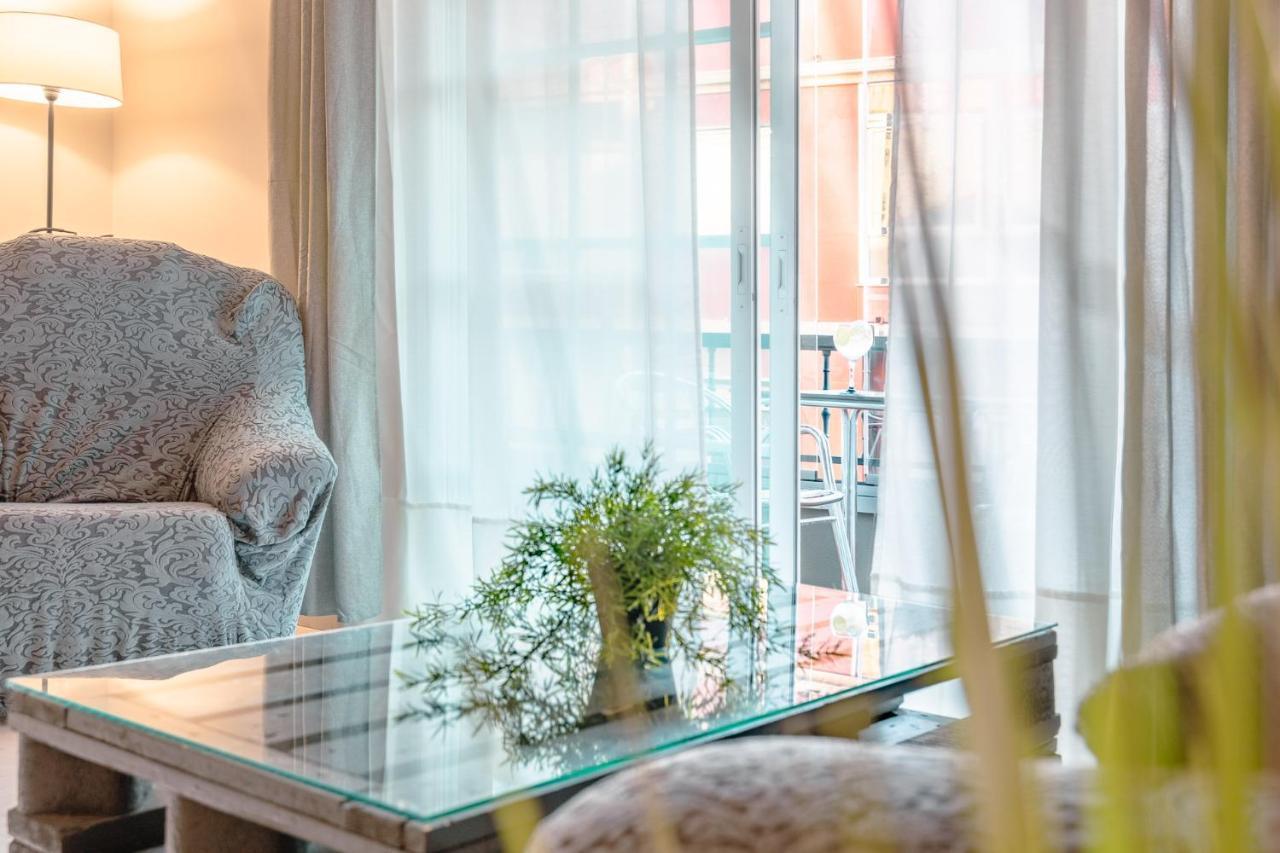Ambitus Active Appartement