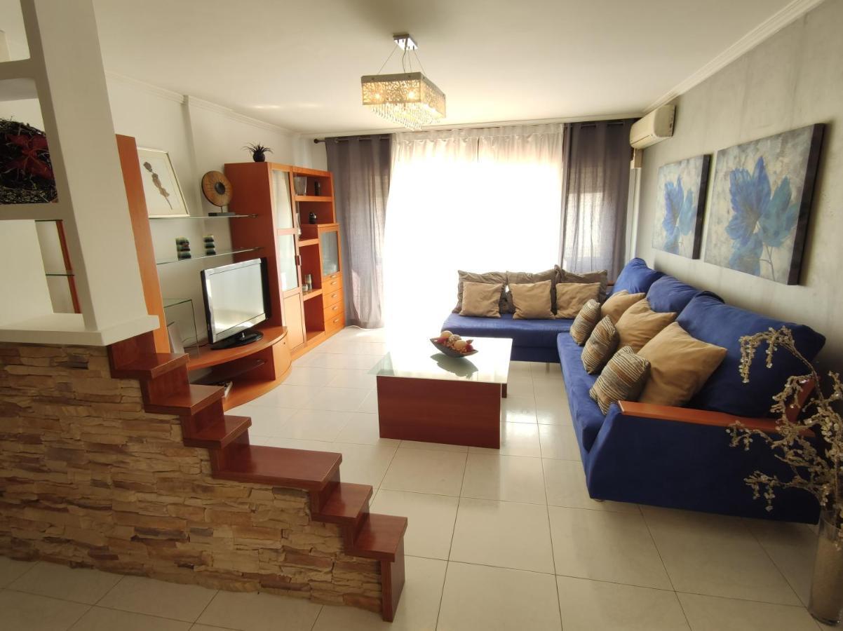 Ambitus Active * Sanxenxo
