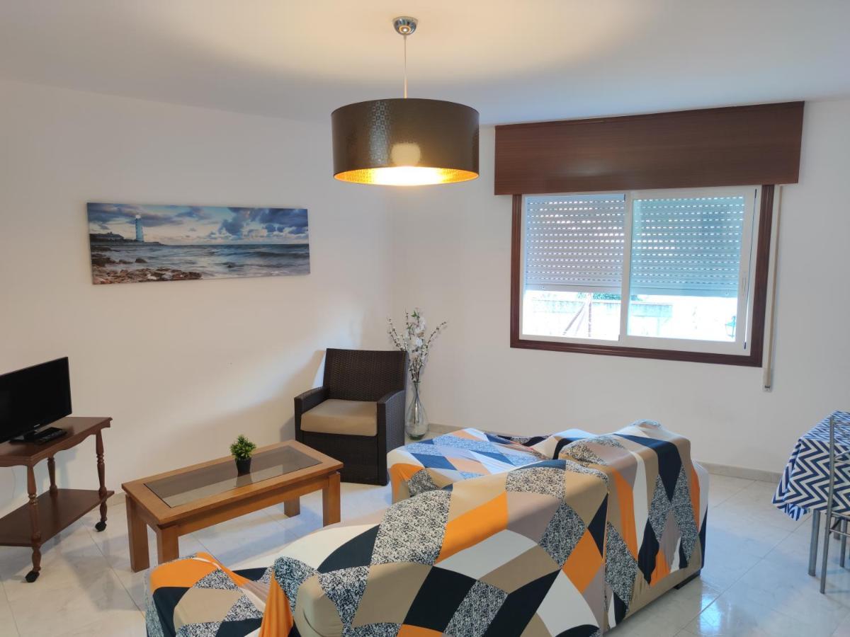 Apartment Ambitus Active *