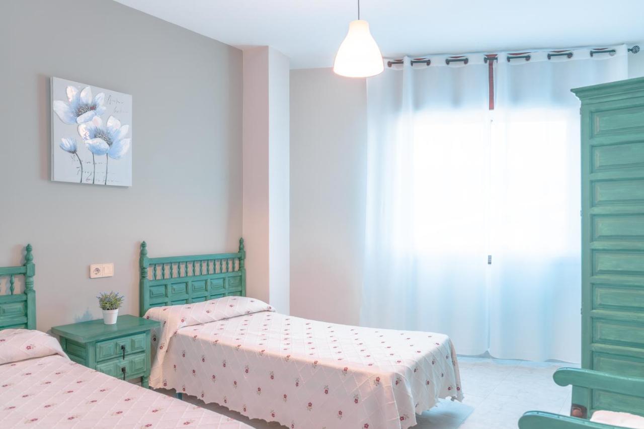Ambitus Active Appartement