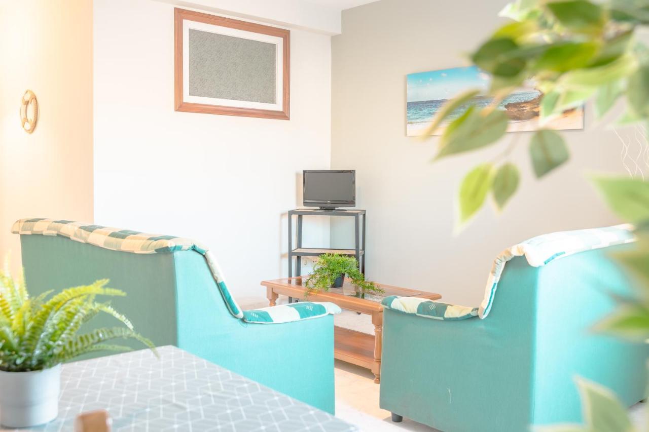 Ambitus Active Appartement