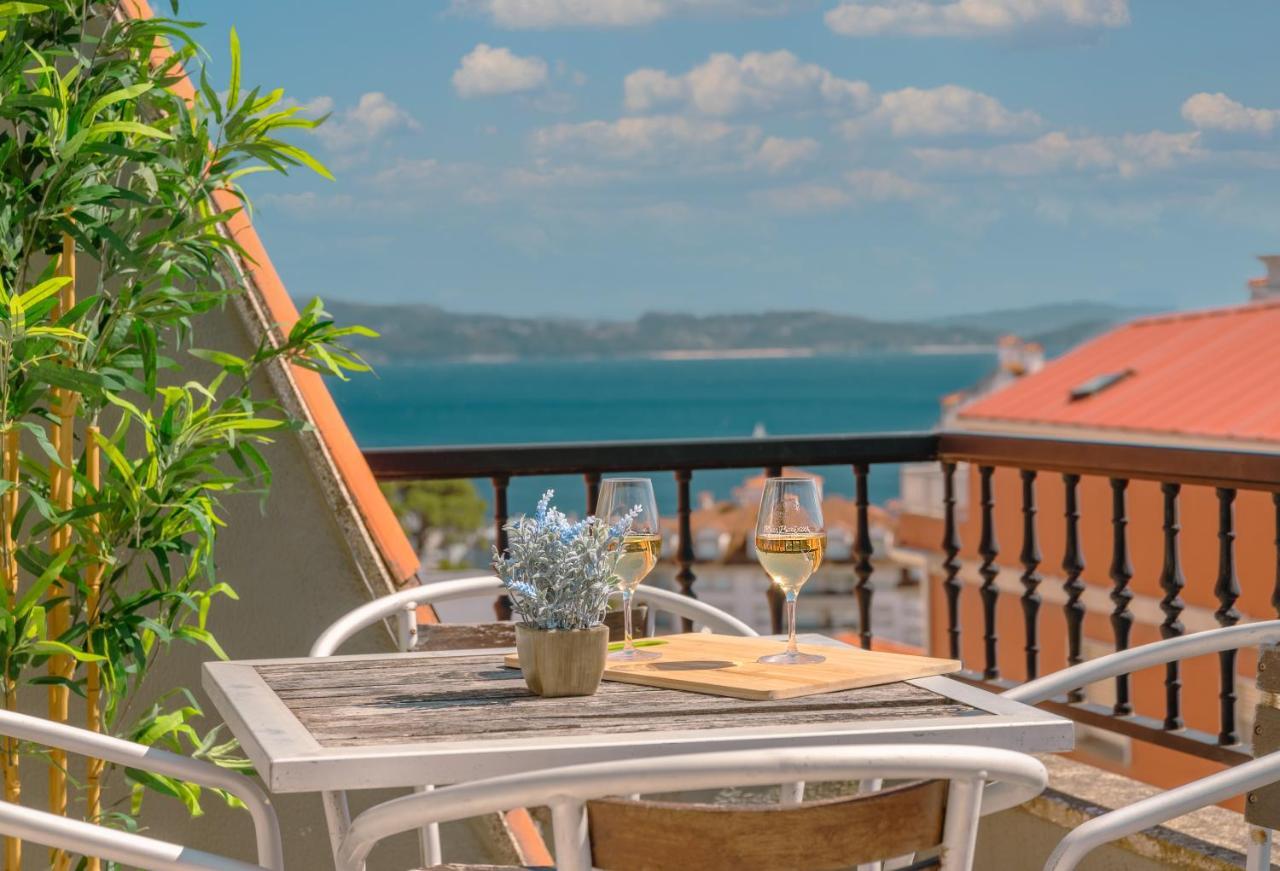 Ambitus Active Appartement *