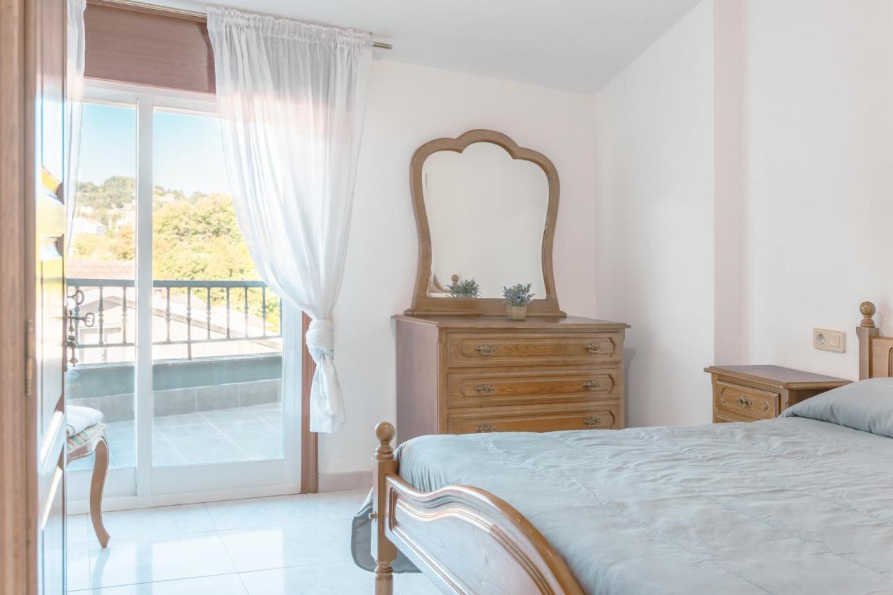Ambitus Active Appartement *