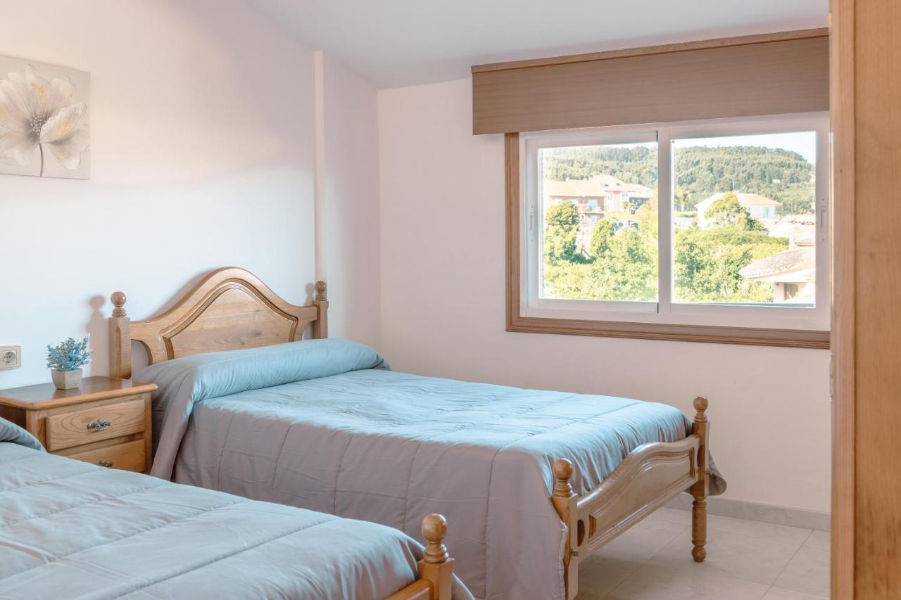 Ambitus Active Appartement